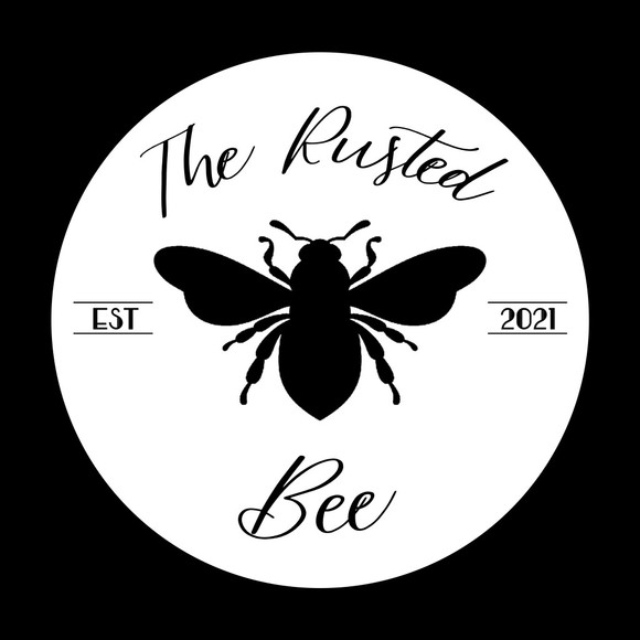 therustedbee